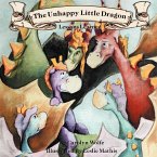 The Unhappy Little Dragon, Lessons Learned
