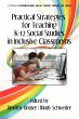 Practical Strategies for Teaching K-12... - Bild 1