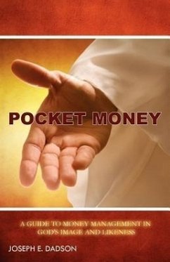 Pocket Money - Dadson, Joseph E.