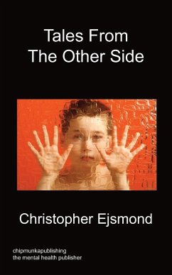 Tales from the Other Side - Ejsmond, Christopher; Dobson, James