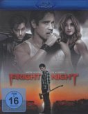 Fright Night