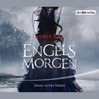 Engelsmorgen / Fallen Bd.2 (MP3-Download)