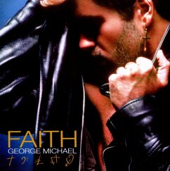 Faith - Michael,George