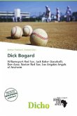 Dick Bogard