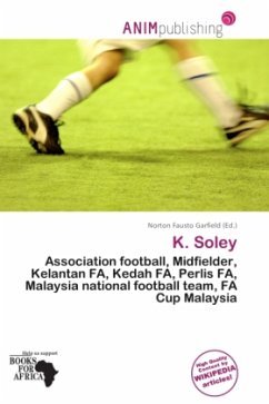 K. Soley