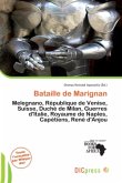 Bataille de Marignan