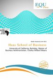 Haas School of Business