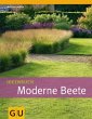 Ideenbuch Moderne Beete - Bild 1
