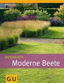 Ideenbuch Moderne Beete