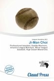 Ji-Man Choi