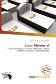 Loos Memorial