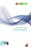 Carolyn Baylies