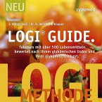 LOGI Guide