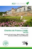 Charles de France (1446-1472)