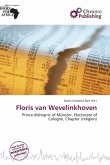 Floris van Wevelinkhoven