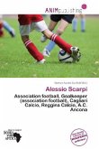 Alessio Scarpi Alessio Scarpi