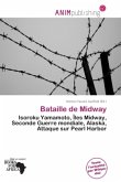 Bataille de Midway