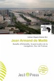 Jean Armand de Maillé