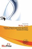 Molly Yard Molly Yard