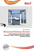 Bhusawal Railway Division