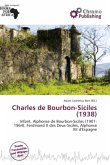 Charles de Bourbon-Siciles (1938)