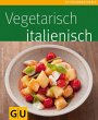 Vegetarisch italienisch - Bild 1