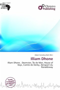 Illiam Dhone