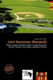 John Bannister (Baseball)