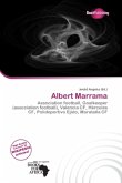 Albert Marrama