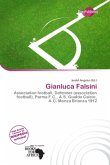 Gianluca Falsini