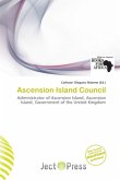 Ascension Island Council