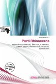 Parti Rhinocéros Parti Rhinocéros