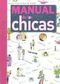 MANUAL DE LAS CHICAS 2012