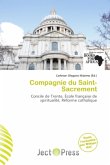 Compagnie du Saint-Sacrement