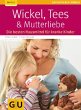 Wickel, Tees & Mutterliebe - Bild 1