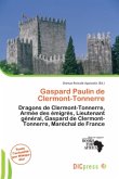 Gaspard Paulin de Clermont-Tonnerre