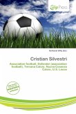 Cristian Silvestri