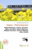 Indore - Patna Express