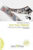 Iwan &quote;Iwcs&quote; Roberts