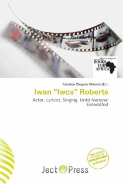 Iwan 