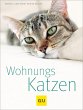 Wohnungskatzen - Bild 1