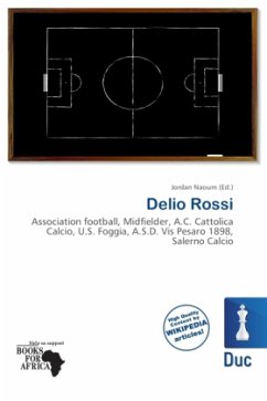 Delio Rossi