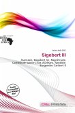 Sigebert III