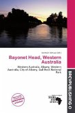 Bayonet Head, Western Australia Bayonet Head, Western Australia