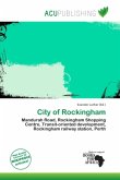 City of Rockingham