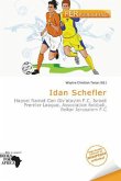 Idan Schefler Idan Schefler