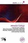 Hillsdale College Hillsdale College