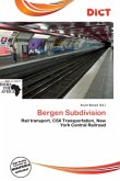 Bergen Subdivision