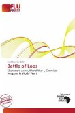 Battle of Loos