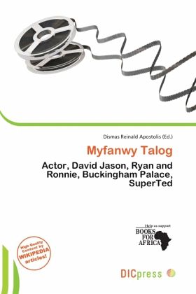 Myfanwy Talog